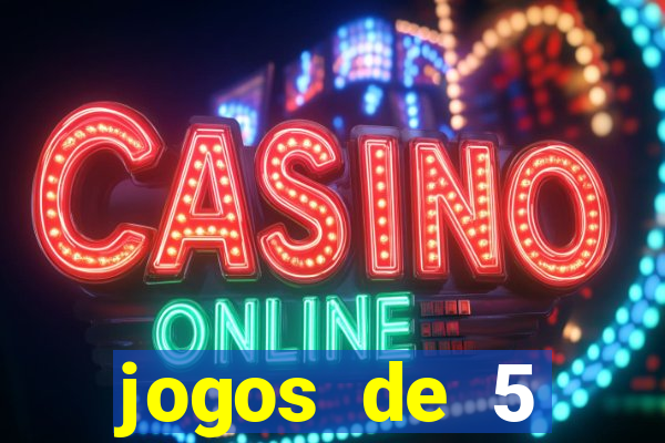 jogos de 5 centavos na betano